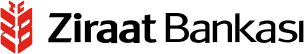 Ziraat Bankası logo
