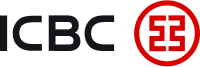 ICBC Turkey logo