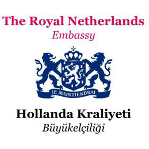 holland_logo-3352.jpg