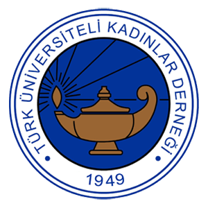 tukd_logo-3353.png