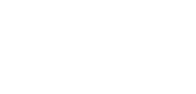 losev_logo_beyaz-9642.png
